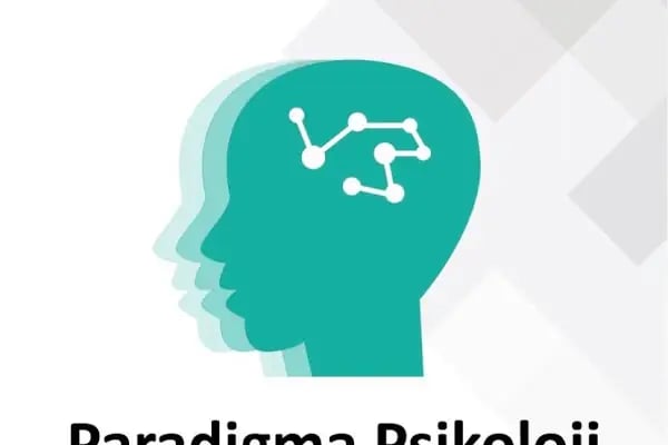Paradigma Psikoloji - Resim 1
