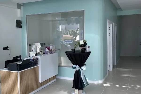 ŞİM-MED VETERİNER KLİNİĞİ - Resim 16