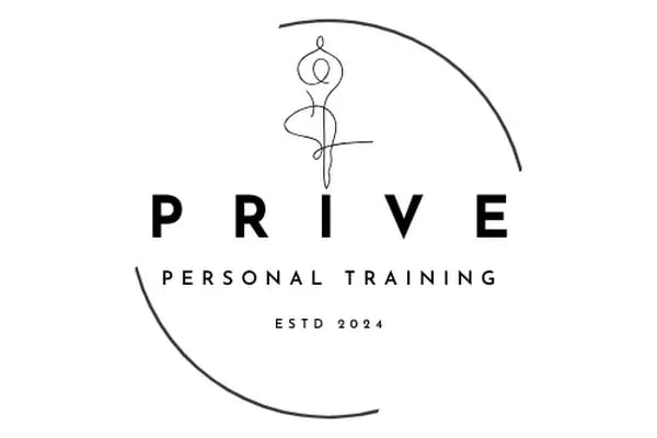 Prive Personal Training Alanya - Resim 12