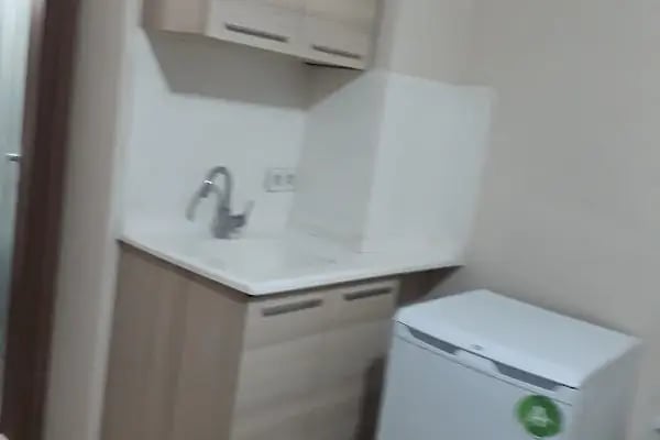 Bengi Otel - Resim 18