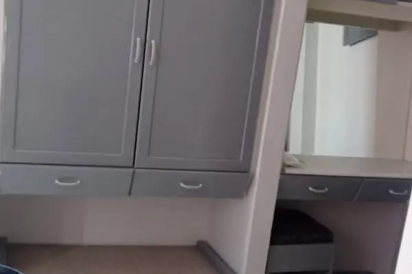 Bengi Otel - Resim 19