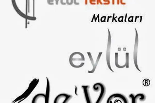 Eylül Tekstil Dokuma Mensucat Ltd. Şti. - Resim 7