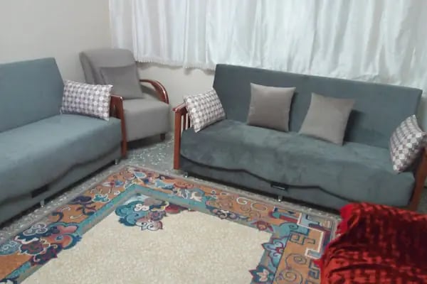 PTT Yeşilyurt - Resim 5