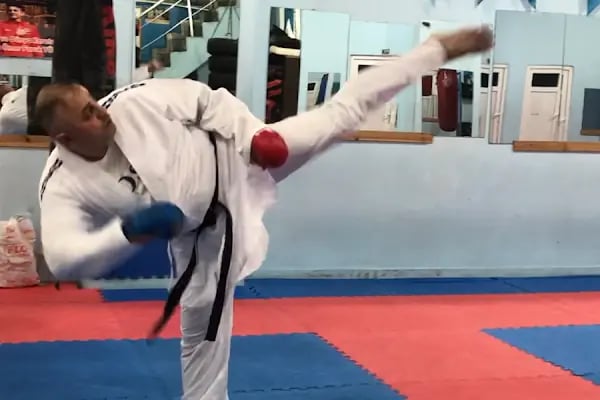 Bağcılar yürür Spor Kulubü - Resim 11