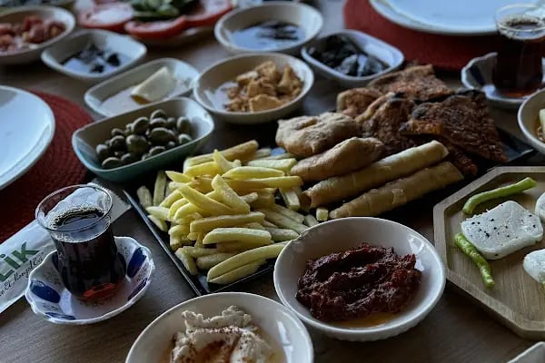 Antakya Çiftlik - Resim 4