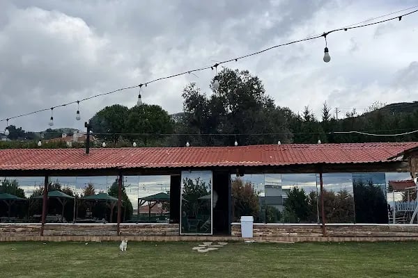 Antakya Çiftlik - Resim 14