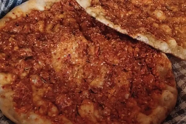 Antakya Çiftlik - Resim 6