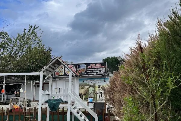 Antakya Çiftlik - Resim 9