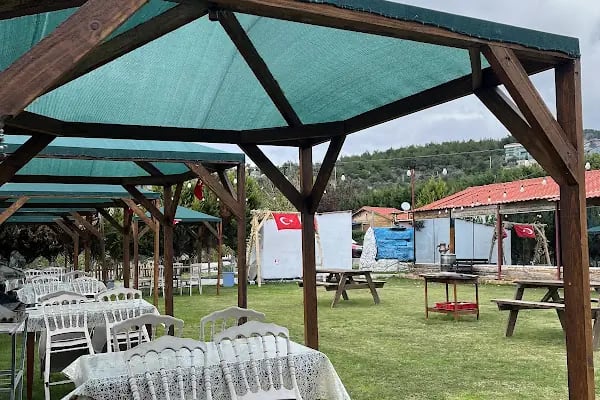 Antakya Çiftlik - Resim 2
