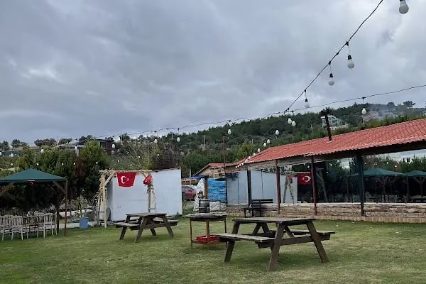 Antakya Çiftlik - Resim 3