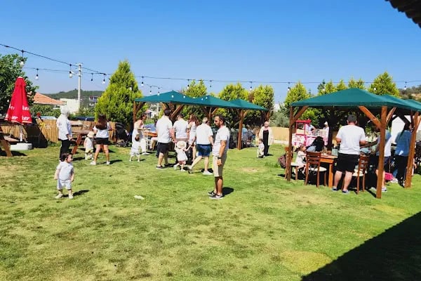 Antakya Çiftlik - Resim 18