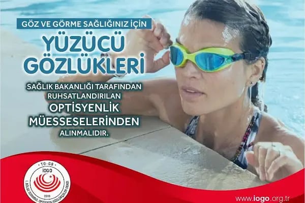 ALP OPTİK BAĞCILAR - Resim 6