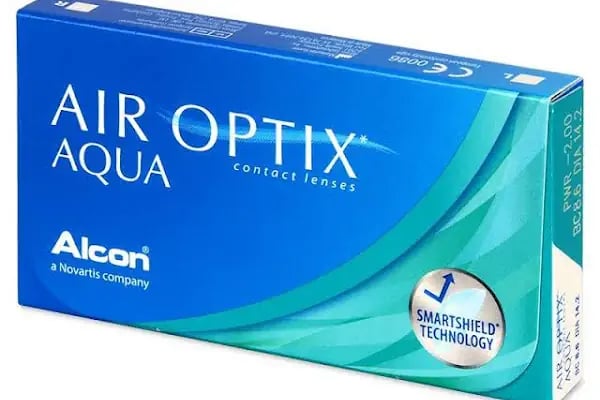 ALP OPTİK BAĞCILAR - Resim 10