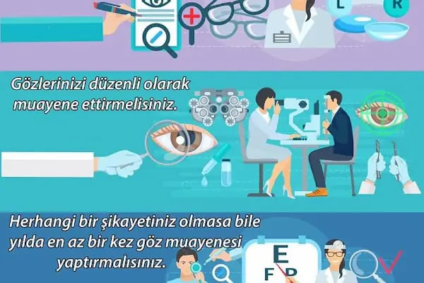 ALP OPTİK BAĞCILAR - Resim 15
