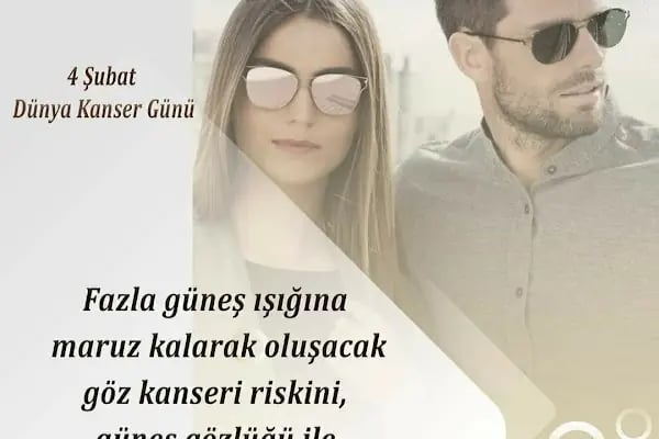 ALP OPTİK BAĞCILAR - Resim 12