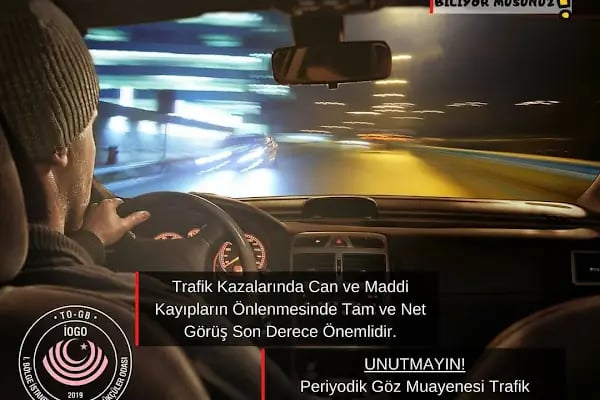 ALP OPTİK BAĞCILAR - Resim 18