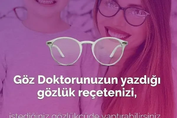 ALP OPTİK BAĞCILAR - Resim 17
