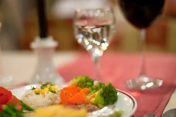 SEFA HOTEL 1 ÇORLU - Resim 10