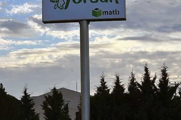 Bilgiç Reklam - Resim 15