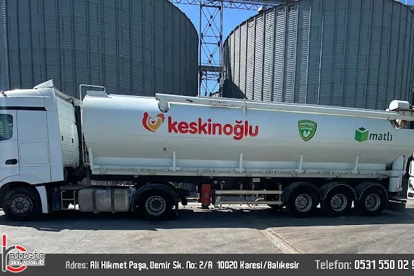 Bilgiç Reklam - Resim 6