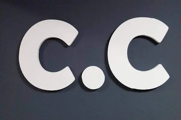 C.C OTO KİRALAMA - Resim 12