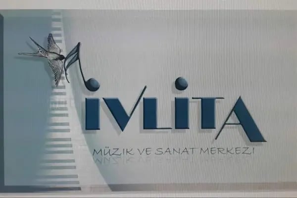 Gürsü Belediyesi Ticaret Merkezi - Resim 2