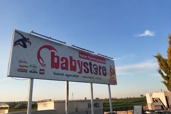BabyStore.com.tr - Resim 6