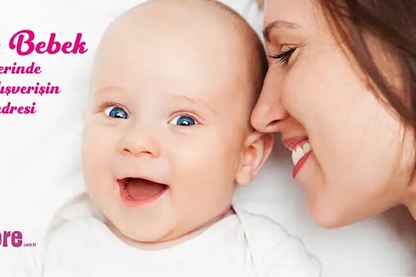 BabyStore.com.tr - Resim 4