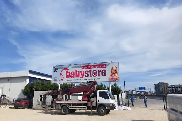 BabyStore.com.tr - Resim 7