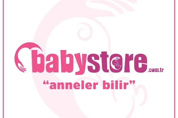 BabyStore.com.tr - Resim 9