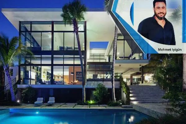 Toprak Pen - Bodrum - Resim 13