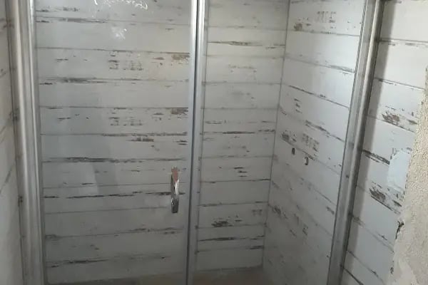 Toprak Pen - Bodrum - Resim 3