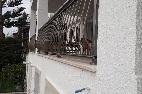 Toprak Pen - Bodrum - Resim 14