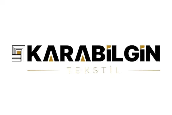 Karabilgin Tekstil - Resim 1