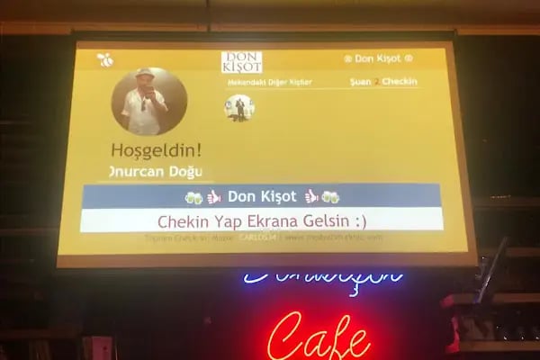 MEDYA TV TÜRKİYE BİLİŞİM YAZILIM VE GÜVENLİK SİSTEMLERİ - Resim 3