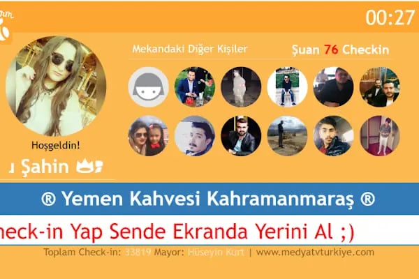 MEDYA TV TÜRKİYE BİLİŞİM YAZILIM VE GÜVENLİK SİSTEMLERİ - Resim 10