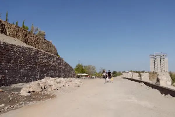 Alanya Alaaddin Keykubat Üniversitesi İktisadi, İdari ve Sosyal Bilimler Fakültesi - Resim 17