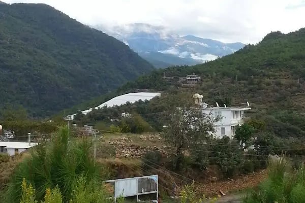 Alanya Alaaddin Keykubat Üniversitesi İktisadi, İdari ve Sosyal Bilimler Fakültesi - Resim 16