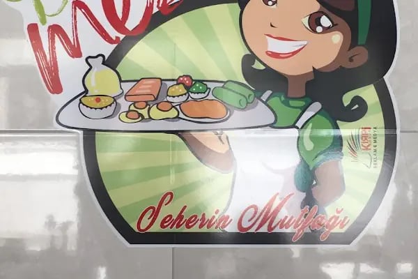 bidaha meze Ömer usta çiğköfte alanya - Resim 17