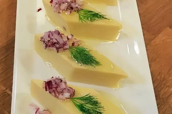 bidaha meze Ömer usta çiğköfte alanya - Resim 15