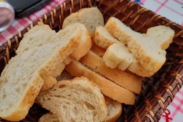 bidaha meze Ömer usta çiğköfte alanya - Resim 18