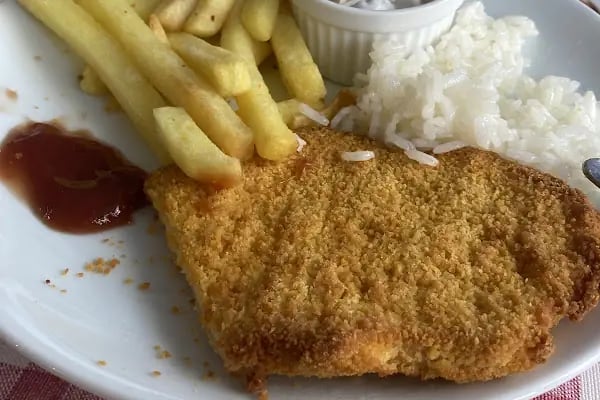 bidaha meze Ömer usta çiğköfte alanya - Resim 20