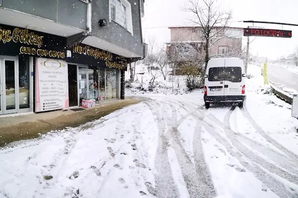 Naz Fotoğrafçılık ve Organizasyon - Resim 2