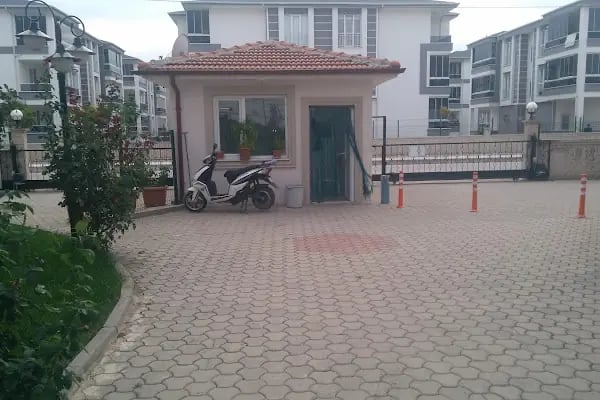 Gündoğdu Newlife Evleri - Resim 4