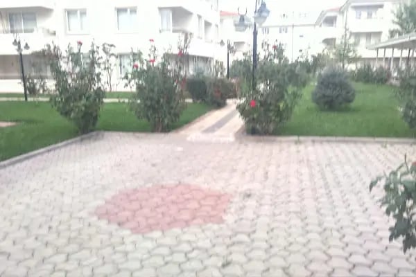 Gündoğdu Newlife Evleri - Resim 9