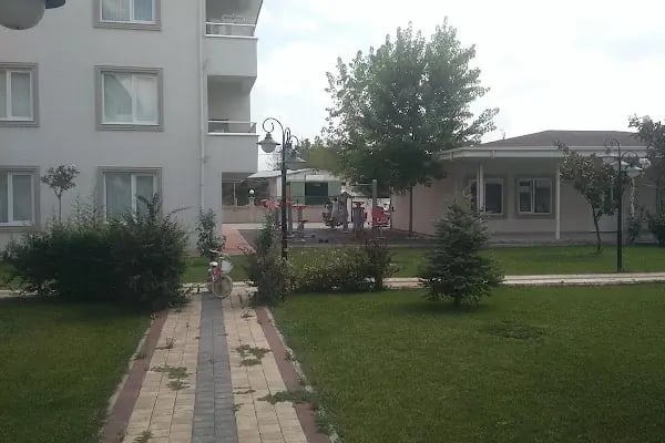 Gündoğdu Newlife Evleri - Resim 8