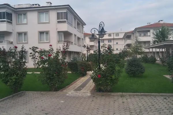 Gündoğdu Newlife Evleri - Resim 1