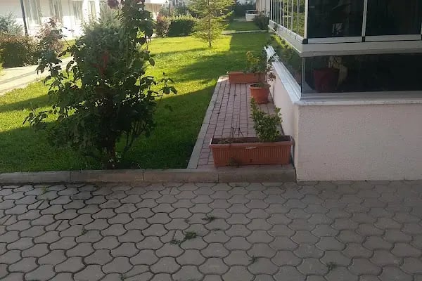 Gündoğdu Newlife Evleri - Resim 7