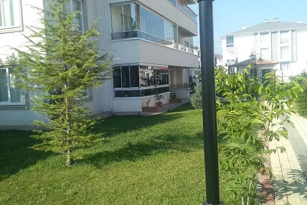 Gündoğdu Newlife Evleri - Resim 6