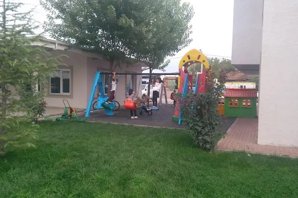 Gündoğdu Newlife Evleri - Resim 10